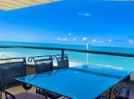 Royal King David Apartment