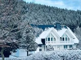 Landhaus Mühlenberg