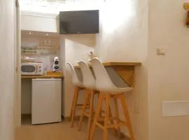 Castrum Casa Vacanza