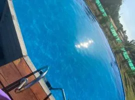 TERRABOX Apart de contenedores