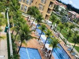 Loft Condado Bl 2 Ap 116 Aldeia dos Reis Sahy