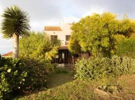 Home2Book Amazing Teide View & Terrace