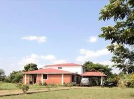 Posada Hato el Diamante