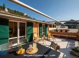 Portofino Terrace by PortofinoVip