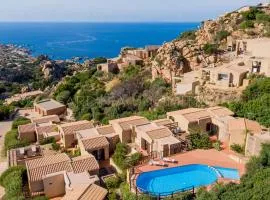 Villa with pool perfect also for kids - Violetta Luna