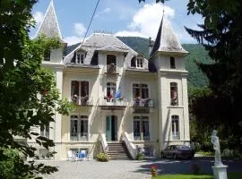Castel de la Pique