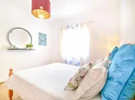 Apartamento Algoz by MTPHomes