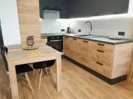 Apartament 10