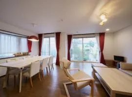 Fukuoka - House - Vacation STAY 7548