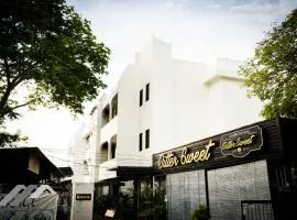 Permaisuri Homestay by Evernent