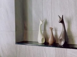 遊虎尾