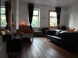 Ahoi