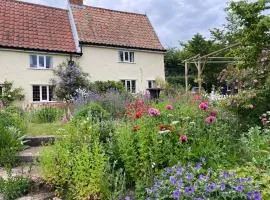 Mulleys Cottage (Bed and Breakfast)