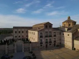 Casa Rural Palacio de Bureta