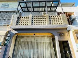 好好睡 GOOD Hostel