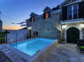 Luxury Villa Topolina