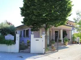 B&B Valmarecchia