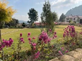 KAFAL TREE Home Stay - PET FRIENDLY