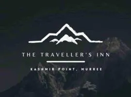 Travellers Inn