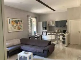 B&B Michela