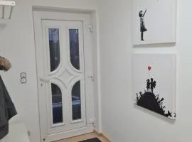 Appartement Biggesee Sauerland Nähe Olpe Siegen Lüdenscheid Gummersbach, A45-A4 Kreuz
