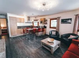 Appartement Orion by ExplorHome