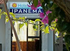 Ipanema Hotel
