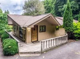 The Guest House at Big Bear Estates