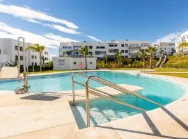 Appartment Torre del Mar - 003