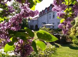 Apartment für 4 Personen im Schloss Neuhausen