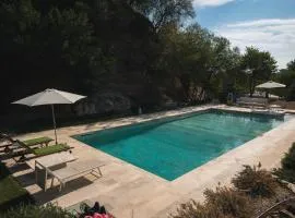 Villa Pietra Viva