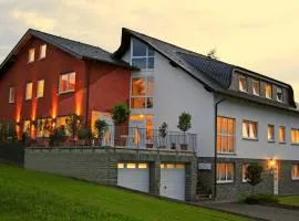 Ferienwohnung VINARIA