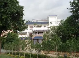 Girisadan Boutique Hotel