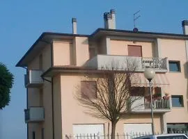 科尔托纳蒙泰基奥度假屋