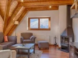 Saplan Real Estate SAUBAGA