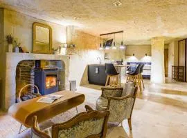 Le Clos Baudoin B&B