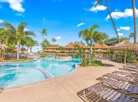 Maui Kaanapali Villas 191