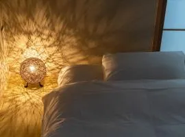 Karasuma Rokujo Hotel / Vacation STAY 3038