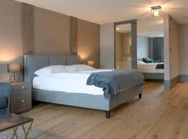 Wyna Motel