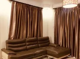 BRINCHANG CENTRE 3 ROOMS APARTMENT