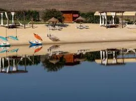 Monte Vale - Nature Resort