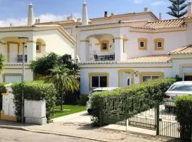 Townhouse, Portimao