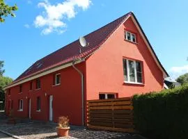 Zum Kranichblick FeWo 1&2