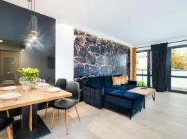 Triventi Mountain Residence, Sun & Snow