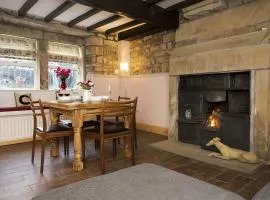 Exquisite Bronte Country Cottage - Free Parking