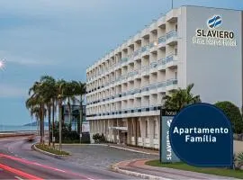 Slaviero Hotel Baia Norte Florianópolis