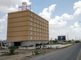 OAKTREE HOTEL