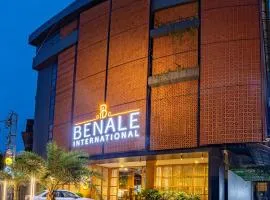 Benale International