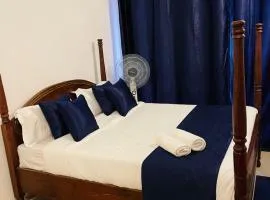 Spacious Studio - Kogelo, Milimani Kisumu