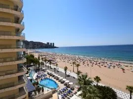 Miramar Playa II- Fincas Arena